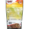 Apetit - MEALWORM 60g AKCE