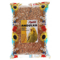 Apetit - ANDULKA 800g AKCE 11-12/24