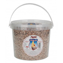 Apetit - Ptačí grit 3,5kg AKCE