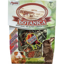 Apetit BOTANICA VEGETABLE 70g AKCE 11-12/24