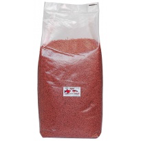 Apetit - PONDSTICKS RED - PREMIUM 5kg