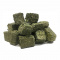 FIBER DICE 1kg