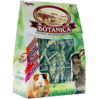 Apetit BOTANICA 70g AKCE