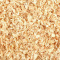 Apetit - JOHNNY SHAVINGS NATURAL 900g AKCE