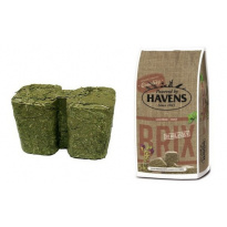 HAVENS Brix 14kg AKCE 11-12/24